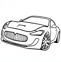 disegni_da_colorare_mezzi_di_trasporto/automobili/Maserati-Granturismo.JPG