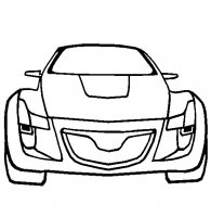 disegni_da_colorare_mezzi_di_trasporto/automobili/Mazda-Kabura-Concept.JPG