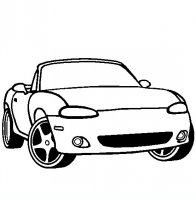 disegni_da_colorare_mezzi_di_trasporto/automobili/Mazda-Miata.JPG