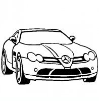 disegni_da_colorare_mezzi_di_trasporto/automobili/Mercedes-SLR-McLaren.JPG