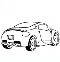 disegni_da_colorare_mezzi_di_trasporto/automobili/Mitsubishi-Eclipse.JPG