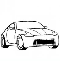 disegni_da_colorare_mezzi_di_trasporto/automobili/Nissan-370Z.JPG