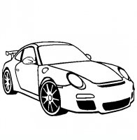 disegni_da_colorare_mezzi_di_trasporto/automobili/Porsche-911.JPG