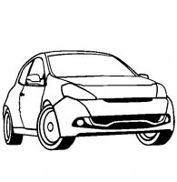 disegni_da_colorare_mezzi_di_trasporto/automobili/Renault-Clio.JPG