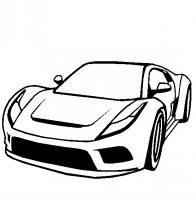 disegni_da_colorare_mezzi_di_trasporto/automobili/Saleen-S5-Raptor.JPG