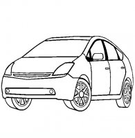 disegni_da_colorare_mezzi_di_trasporto/automobili/Toyota-Prius.JPG