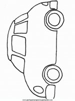 disegni_da_colorare_mezzi_di_trasporto/automobili/automobili_10.JPG