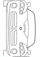 disegni_da_colorare_mezzi_di_trasporto/automobili/automobili_12.JPG