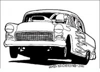 disegni_da_colorare_mezzi_di_trasporto/automobili/automobili_b13.JPG