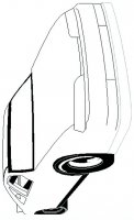 disegni_da_colorare_mezzi_di_trasporto/automobili/automobili_b16.JPG
