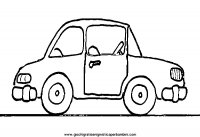 disegni_da_colorare_mezzi_di_trasporto/automobili/automobili_b19.JPG