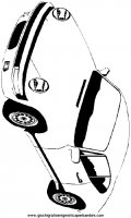disegni_da_colorare_mezzi_di_trasporto/automobili/automobili_b21.JPG
