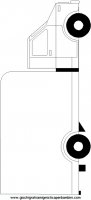 disegni_da_colorare_mezzi_di_trasporto/automobili/automobili_b22.JPG