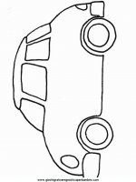 disegni_da_colorare_mezzi_di_trasporto/automobili/automobili_b6.JPG