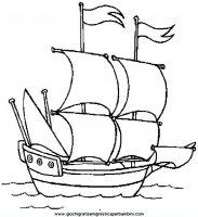 disegni_da_colorare_mezzi_di_trasporto/barche_navi/barche_b1.JPG