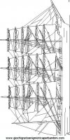 disegni_da_colorare_mezzi_di_trasporto/barche_navi/barche_b11.JPG