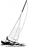 disegni_da_colorare_mezzi_di_trasporto/barche_navi/barche_b12.JPG