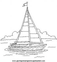 disegni_da_colorare_mezzi_di_trasporto/barche_navi/barche_b13.JPG