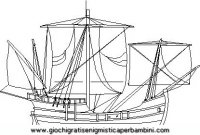 disegni_da_colorare_mezzi_di_trasporto/barche_navi/barche_b2.JPG