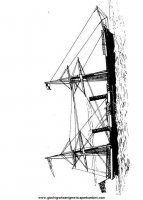disegni_da_colorare_mezzi_di_trasporto/barche_navi/barche_b4.JPG