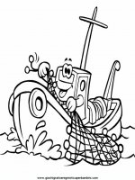 disegni_da_colorare_mezzi_di_trasporto/barche_navi/barche_b5.JPG