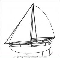 disegni_da_colorare_mezzi_di_trasporto/barche_navi/barche_b7.JPG