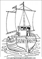 disegni_da_colorare_mezzi_di_trasporto/barche_navi/barche_b8.JPG