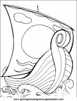 disegni_da_colorare_mezzi_di_trasporto/barche_navi/barche_b9.JPG