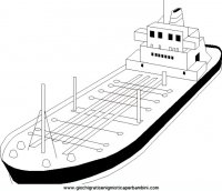 disegni_da_colorare_mezzi_di_trasporto/barche_navi/barche_d05.JPG