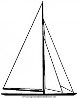 disegni_da_colorare_mezzi_di_trasporto/barche_navi/barche_d06.JPG