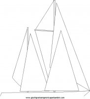 disegni_da_colorare_mezzi_di_trasporto/barche_navi/barche_d07.JPG