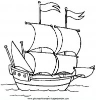 disegni_da_colorare_mezzi_di_trasporto/barche_navi/barche_d08.JPG