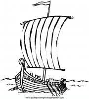 disegni_da_colorare_mezzi_di_trasporto/barche_navi/barche_d09.JPG