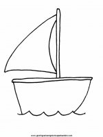 disegni_da_colorare_mezzi_di_trasporto/barche_navi/boat.JPG