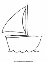 disegni_da_colorare_mezzi_di_trasporto/barche_navi/boat.JPG