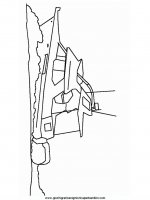 disegni_da_colorare_mezzi_di_trasporto/barche_navi/boat2.JPG