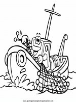 disegni_da_colorare_mezzi_di_trasporto/barche_navi/boat3.JPG