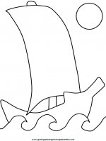 disegni_da_colorare_mezzi_di_trasporto/barche_navi/boat5.JPG