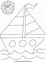 disegni_da_colorare_mezzi_di_trasporto/barche_navi/sailboat.JPG