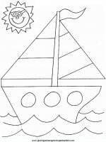 disegni_da_colorare_mezzi_di_trasporto/barche_navi/sailboat.JPG