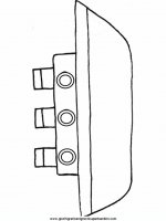 disegni_da_colorare_mezzi_di_trasporto/barche_navi/ship2.JPG
