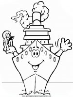 disegni_da_colorare_mezzi_di_trasporto/barche_navi/ship3.JPG