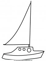 disegni_da_colorare_mezzi_di_trasporto/barche_navi/yacht.JPG