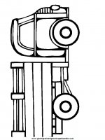disegni_da_colorare_mezzi_di_trasporto/camion/truck1.JPG