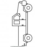 disegni_da_colorare_mezzi_di_trasporto/camion/truck11.JPG