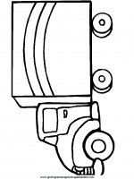 disegni_da_colorare_mezzi_di_trasporto/camion/truck3.JPG