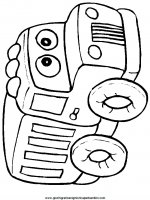 disegni_da_colorare_mezzi_di_trasporto/camion/truck4.JPG