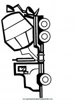 disegni_da_colorare_mezzi_di_trasporto/camion/truck5.JPG