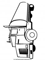 disegni_da_colorare_mezzi_di_trasporto/camion/truck7.JPG