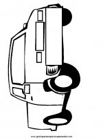 disegni_da_colorare_mezzi_di_trasporto/camion/truck8.JPG
